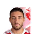 Foto de D. Karcheski