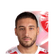 Foto de D. Karcheski