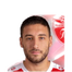 Foto de D. Karcheski