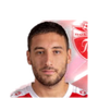Foto de D. Karcheski