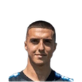 Foto de V. Jovanov