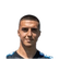 Foto de V. Jovanov