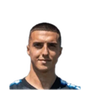 Foto de V. Jovanov