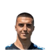 Foto de V. Jovanov