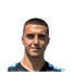 Foto de V. Jovanov