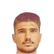 Foto de B. Ilievski