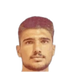 Foto de B. Ilievski