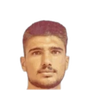 Foto de B. Ilievski