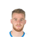 Foto de R. Požeg