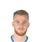 Foto de R. Požeg
