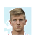 Foto de M. Vrbanec