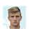 Foto de M. Vrbanec