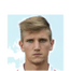 Foto de M. Vrbanec