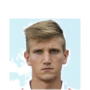 Foto de M. Vrbanec