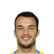 Foto de Ž. Kous