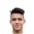 Foto de D. Tijanič