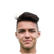 Foto de D. Tijanič