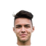 Foto de D. Tijanič