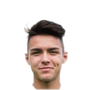 Foto de D. Tijanič