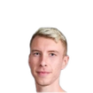 Foto de Ž. Lipušček