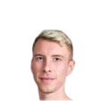 Foto de Ž. Lipušček