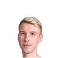 Foto de Ž. Lipušček