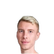 Foto de Ž. Lipušček