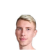 Foto de Ž. Lipušček