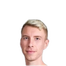 Foto de Ž. Lipušček