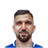 Foto de M. Dabbur