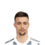 Foto de R. Sirk