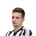 Foto de L. Šušnjara
