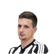 Foto de L. Šušnjara