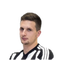 Foto de L. Šušnjara