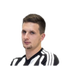 Foto de L. Šušnjara