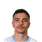 Foto de D. Petrovic