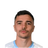 Foto de D. Petrovič