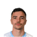 Foto de D. Petrovič