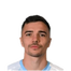 Foto de D. Petrovič