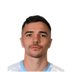 Foto de D. Petrovič