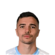 Foto de D. Petrovič