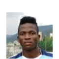 Foto de B. Osuji