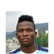 Foto de B. Osuji