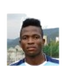 Foto de B. Osuji