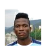 Foto de B. Osuji