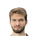 Foto de K. Pučko