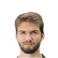 Foto de K. Pučko