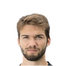 Foto de K. Pučko