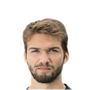 Foto de K. Pučko