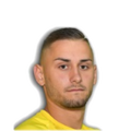 Foto de D. Kolobarić